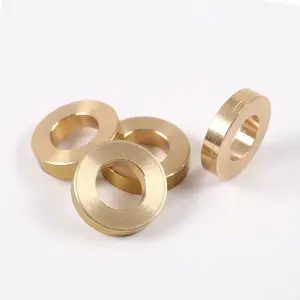 ά�״�����ѹ����ĸ ע��Ԥ�����ͭ��ĸ �Ǳ공�����Ƽӹ�