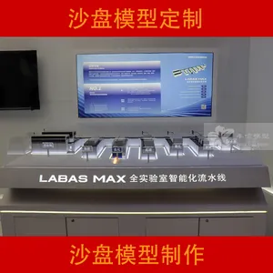 ��Դ����ҽ���豸ɳ��ģ�������������һ��һ�����Хģ��