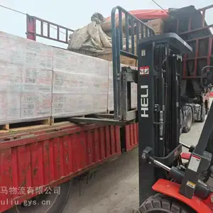 宁波到三门峡物流专线 直达三门峡货运 拒绝无效中转