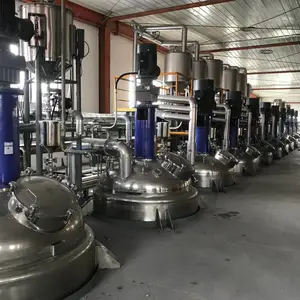 ��һԪ��Һ����ϼӹ������� ΢��Ԫ��Һ��ʼӹ�����������