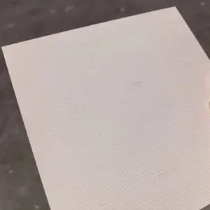 玻璃纤维增强硅酸钙板 耐高温玻纤板