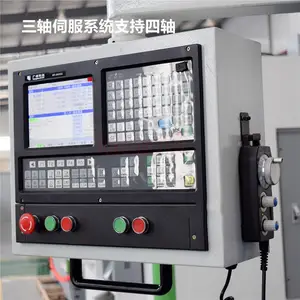 �ֿ�ɭ���� XK6036 ���������� ����̨��ʽϳ�� ƽ����׼ӹ��豸