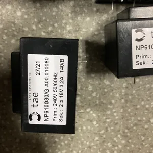 ���ƹ�Ӧ Pikatron ��ѹ�� NP610080/G TAE