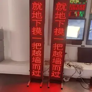 ��������̨��ĻϷ����ʾ�� ������ͨ�ø������۵���Ļ�� ̨����