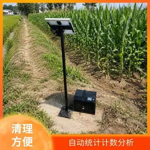 ����ֵ�ز����� ������������ �������� ��׼���� ��װ���