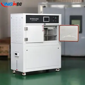 ��������ϻ��䣬ģ�⻧�Ⱪɹ���� UV Accelerated Tester
