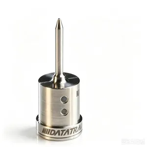 ���ڴ����� �����¶�ѹ����֤�� �͸���ѹ��������ˮԡ ���ź�