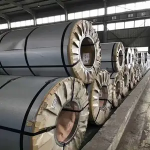 宝钢低碳钢SPCD 鞍钢ST16 首钢冷轧卷拉伸料DC04