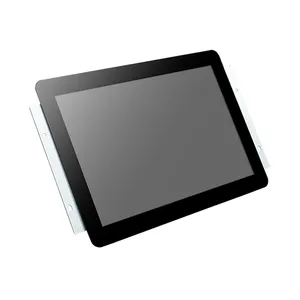 KIT-M8M Series NXP i.MX 8M Processor