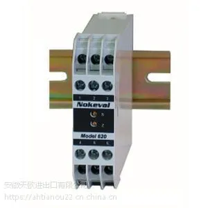 纯进口BOURDON-HAENNI系列Y91339B38A 压力变送器