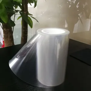 开思茂 PET保护膜 抗静电PU保护膜 触摸屏专用