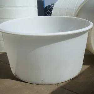 ����1000LʳƷ����Ͱ 1������������ԲͰ PE������ζ