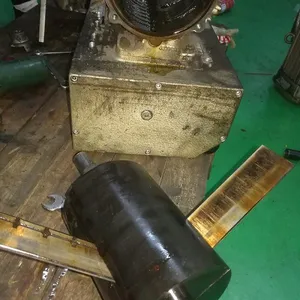 �¹�RIETSCHLE������VC100��ձ�רҵά��