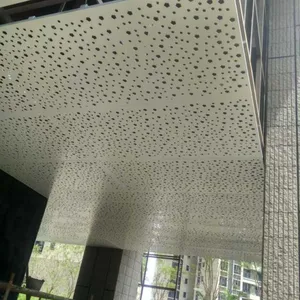 ����ͨ�����нִ�С5��Բ�������塮�ǹ�ס���7�����װ��