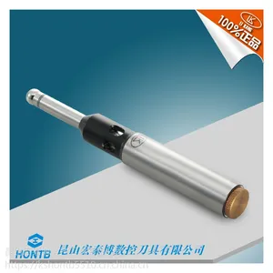 锋鸣音式光电式寻边器TS20 TS32 TS-B20/32