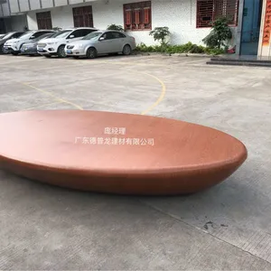 ���趩�����߲��ǹ������塯��������_�ٻ�����