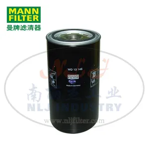 MANN-FILTER(����������)����������WD13145