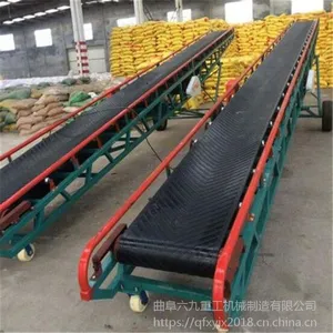 ʡ���ְ�װж��Ƥ���� װ����Ƥ�����ͻ� ɢ������Ƥ�����ͻ�LJ6