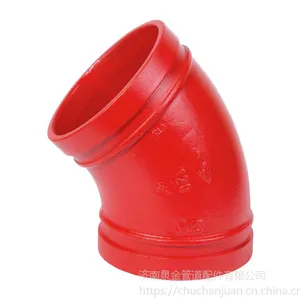 �������۹ܼ� ������ī�����ܼ� DN114��ͷ�ֻ�������