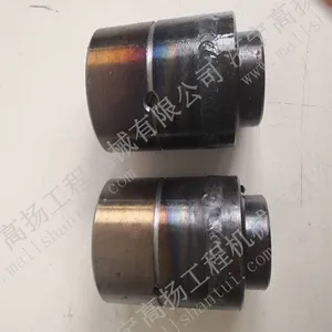 加蓬山推SD22F 绞车联轴节 J20-06-14000