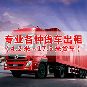 �Ͼ����γ�9��6���Ļ������� �Ͼ�����������������������