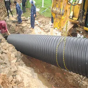 ��Ӧ���������������۹ܳ���|��������hdpe�ִ���