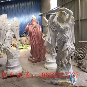 湖南康大雕塑 四季女神玻璃钢雕塑玻璃钢雕塑报价明细表