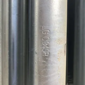 天津租赁盘扣式脚手架 雷亚架 圆盘式 菊花盘式承插式实力现货直供