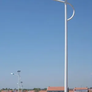 供应优质环保太阳能路灯,景观灯。庭院灯
