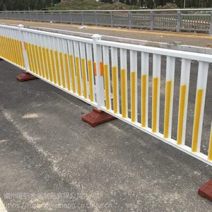 ������������ ���뻤��ά�����ҹ�Ӧ