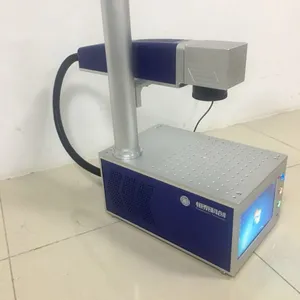 维修激光打码机维修激光喷码机,维修光纤激光打标机,维修CO2激光打标机