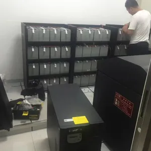 �ƻ�UPS��Դ15kva�۸�-�ƻ�YTR3115��ͷ����