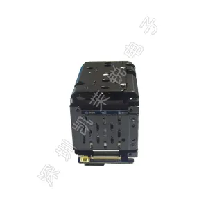 ����30����ѧIMX185�ǹ⼶***�ն�SDI CVBS����һ�廯��о