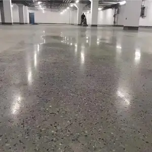 固化地坪固化剂厂家直销-固化地坪-固霸地坪来电咨询(查看)