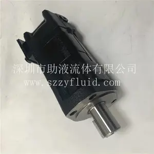 美国原装进口EATON伊顿液压马达104-1229-006
