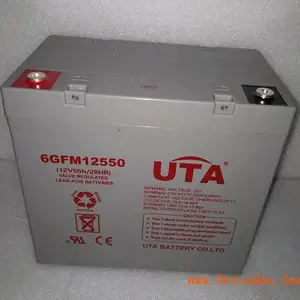6GFM1218012V18AH/20HR�������ص���Ӧ��ר��