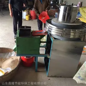 �綯ʯĥ�� ��ɰ��ʯĥ֥�齴�� ��ʽ�Զ�С��ʯĥ��