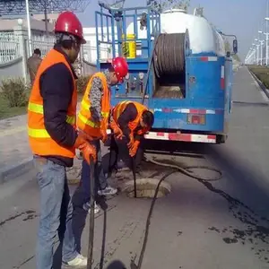 �ܵ���ͨ�ļ�ǿ ������˳��ͨ��˾ һ���绰ȫ�㶨