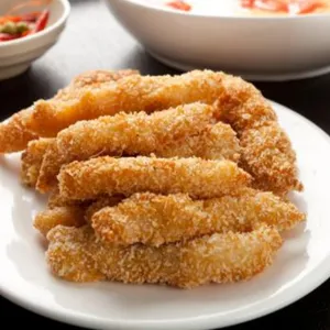 产烧烤腌料哪个厂好 脆皮鸡腌料厂家 炸鸡腌料生产厂家