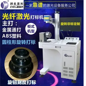 ��Ӧ��ʽ���˼������20��30�� ���������ص��