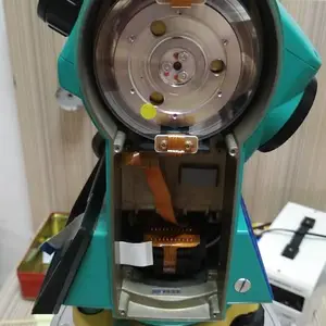 ����ȫվ��ά�ޣ�ˮ׼�ǲ������������������ˮ