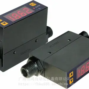 MF4008����΢����������������MF4003�����������������