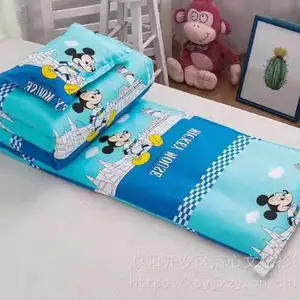 ��������������׶�԰���޴�Ʒ������װ�ĳ�