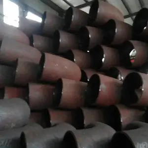 �����Ǳ��޷�̼����ͷ���쳧��