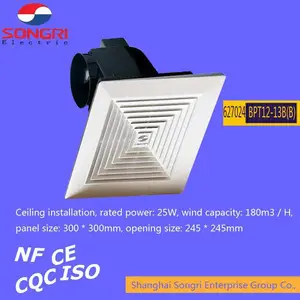 �Ϻ���������ֱ�Ŵ��ʻ�����/������ �컨��Ƶ��¥KTVר��