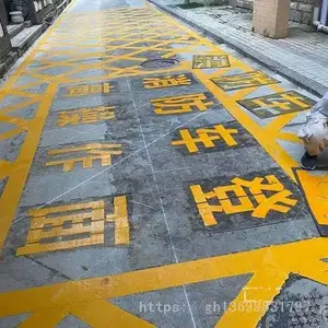 ���ڷ���4S�����۳�λ���� ���ڰµ�4s�공λ���� ����4s��ͣ��λ����