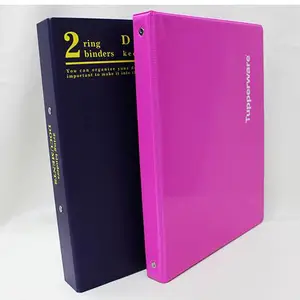 �ľ߶���ͼ��ֽ���PVCֽ���ļ���PP�ļ��а칫���ڻ������ϲ�