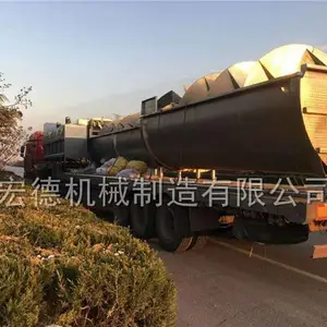 诸城宏德机械-黑龙江自动浸烫脱毛设备