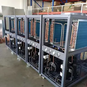 ����1-60P��ˮ��ֱ��������ʽ��ˮ��ʽ������ʽ