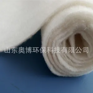 ���Ҷ�������ū��ë����� ��ë����� ��ů���ò���ë����ëѹʵ��